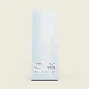 Front, Whole Bean.webp