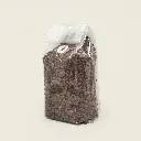 Inside Package, Whole Bean.webp