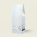 Front Angled, Whole Bean.webp