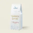 Back Angled, Whole Bean.webp