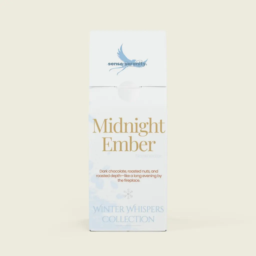 Back, Whole Bean.webp