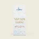 Back, Whole Bean.webp