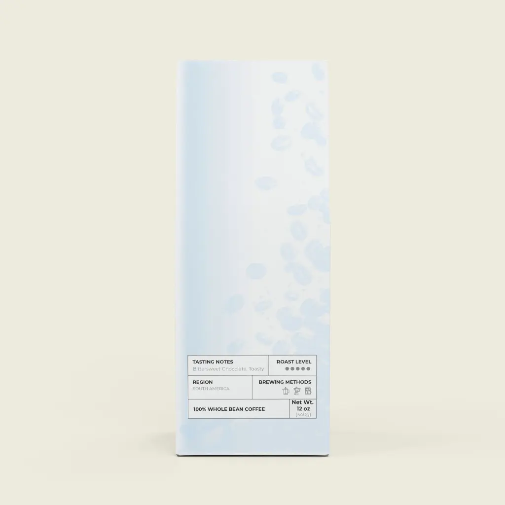 Front, Whole Bean.webp