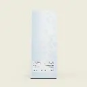 Front, Whole Bean.webp