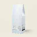 Front Angled, Whole Bean.webp