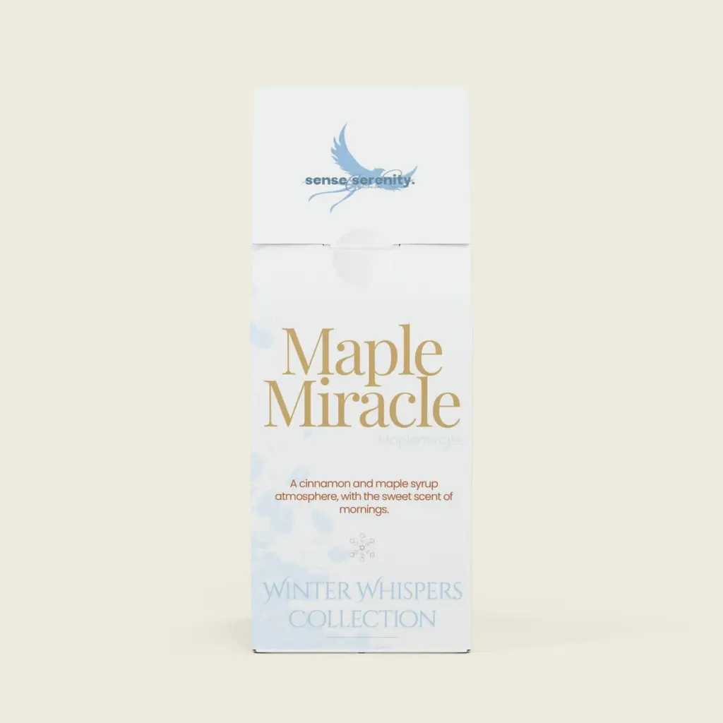 Back, Whole Bean.webp