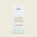 Back, Whole Bean.webp