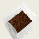 coffee bags opened 4.webp