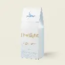 Back Angled, Whole Bean.webp