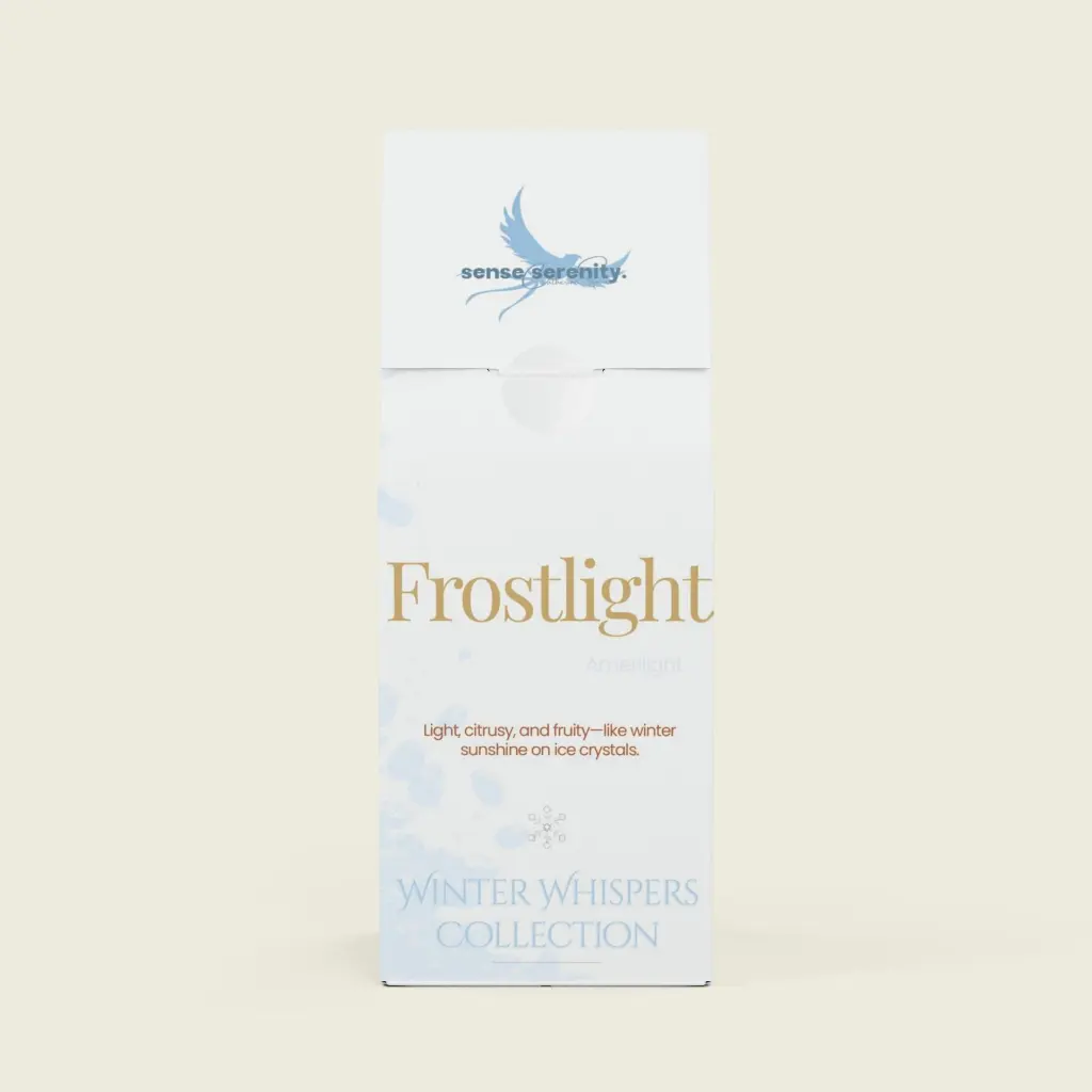 Back, Whole Bean.webp