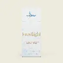 Back, Whole Bean.webp