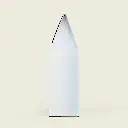 Left, Whole Bean.webp