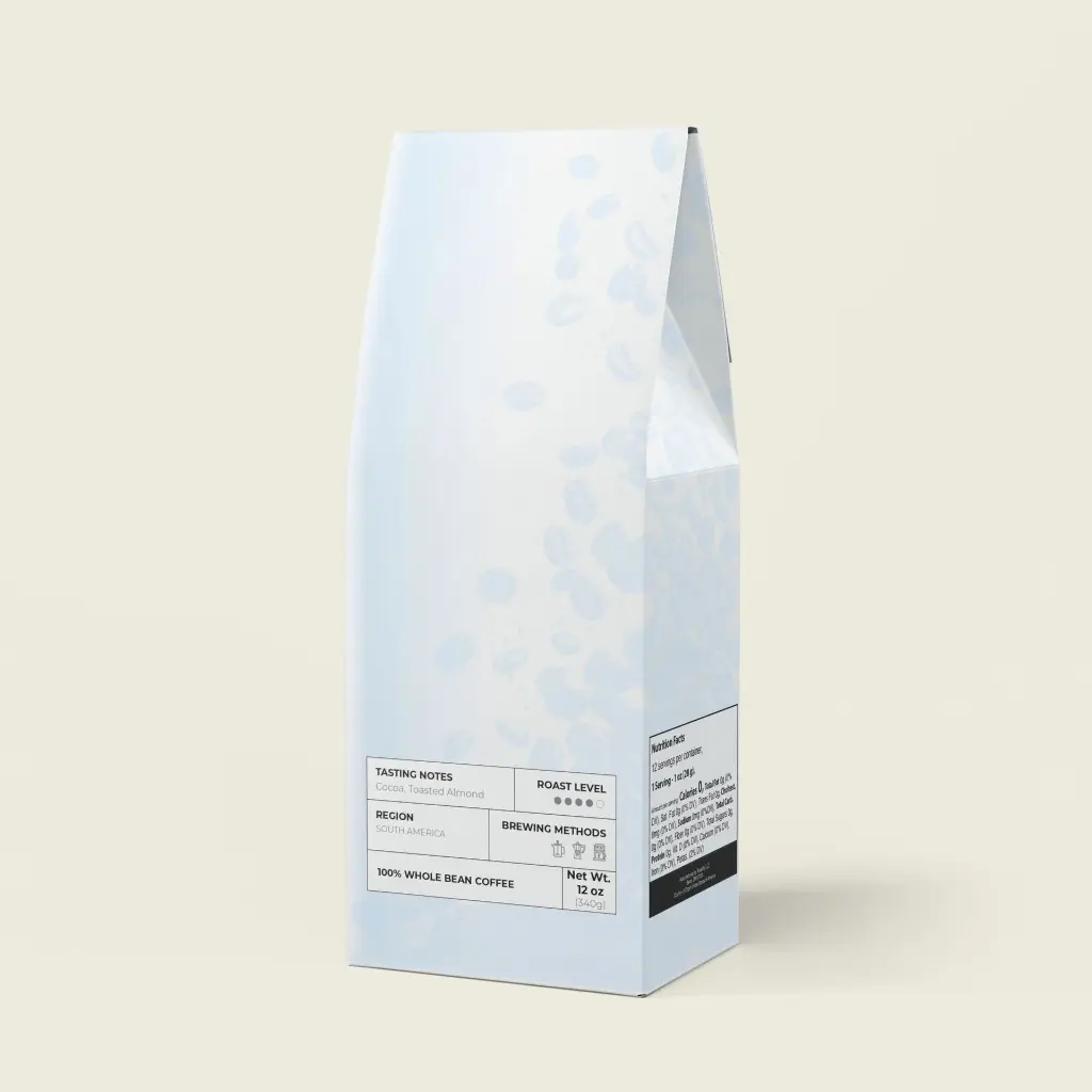 Front Angled, Whole Bean.webp