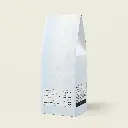 Front Angled, Whole Bean.webp