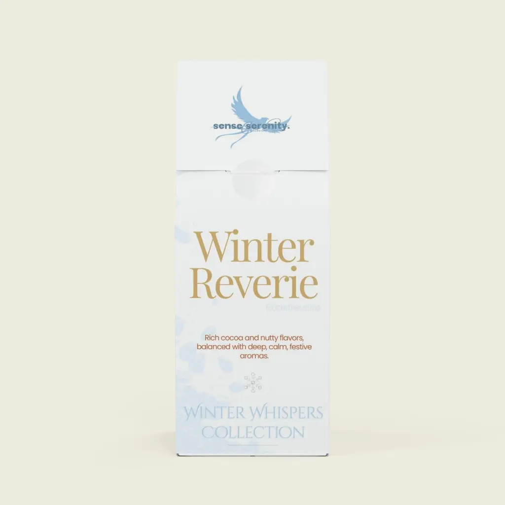 Back, Whole Bean.webp