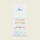 Back, Whole Bean.webp