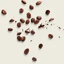 coffee bags opened 3.webp