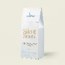 Back Angled, Whole Bean.webp