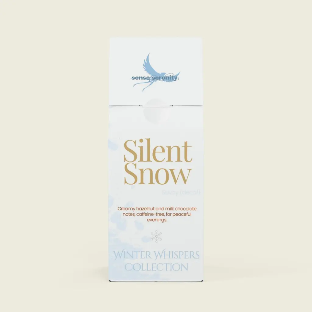 Back, Whole Bean.webp