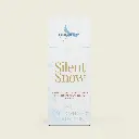 Back, Whole Bean.webp