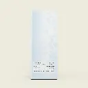 Front, Whole Bean.webp