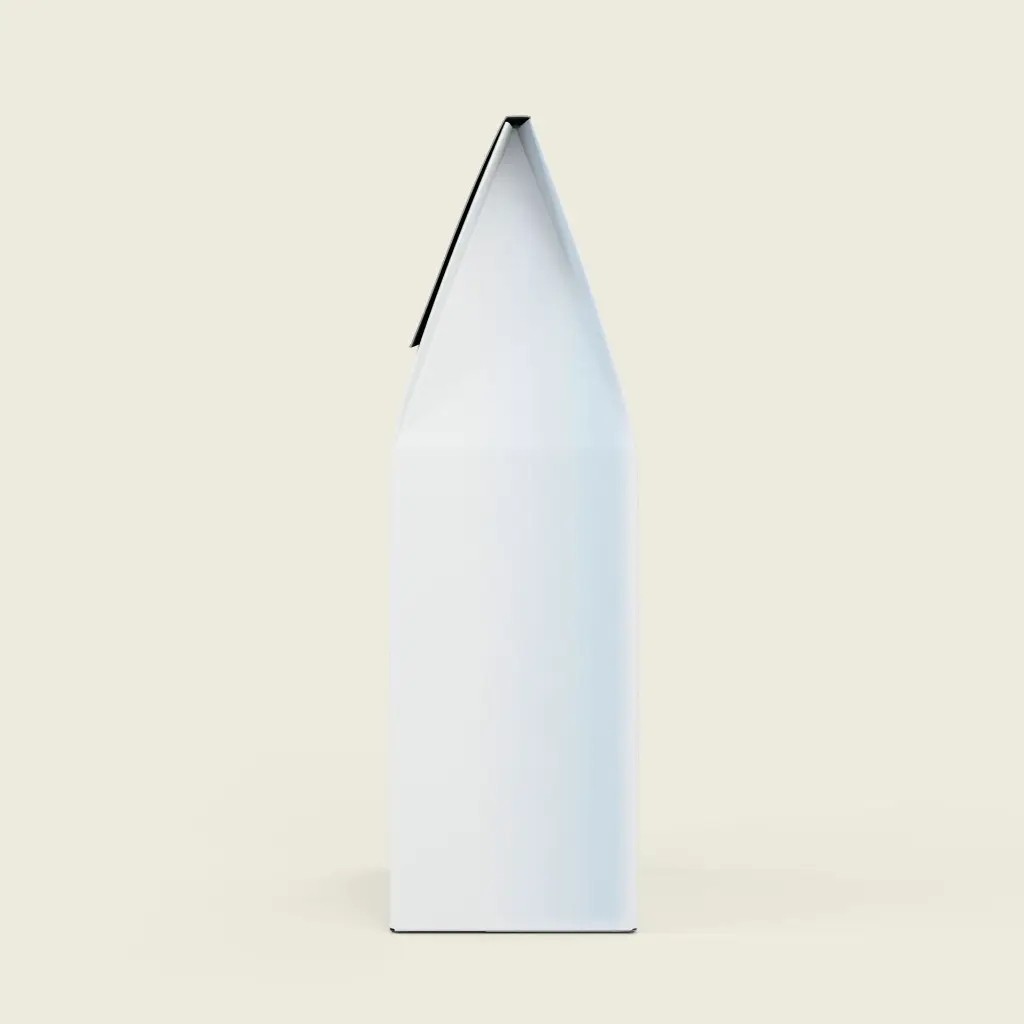 Left, Whole Bean.webp