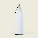 Left, Whole Bean.webp