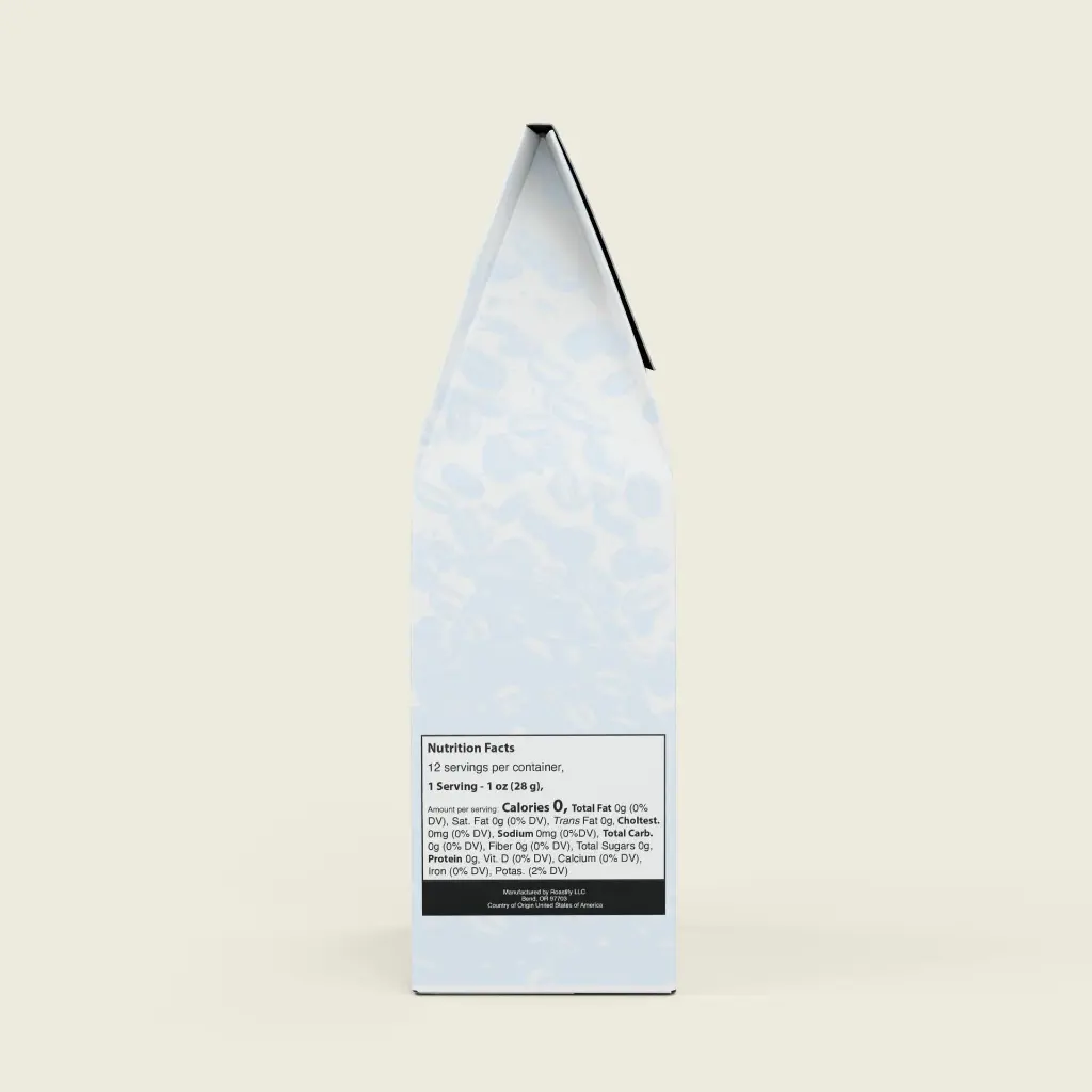 Right, Whole Bean.webp