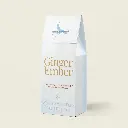 Back Angled, Whole Bean.webp