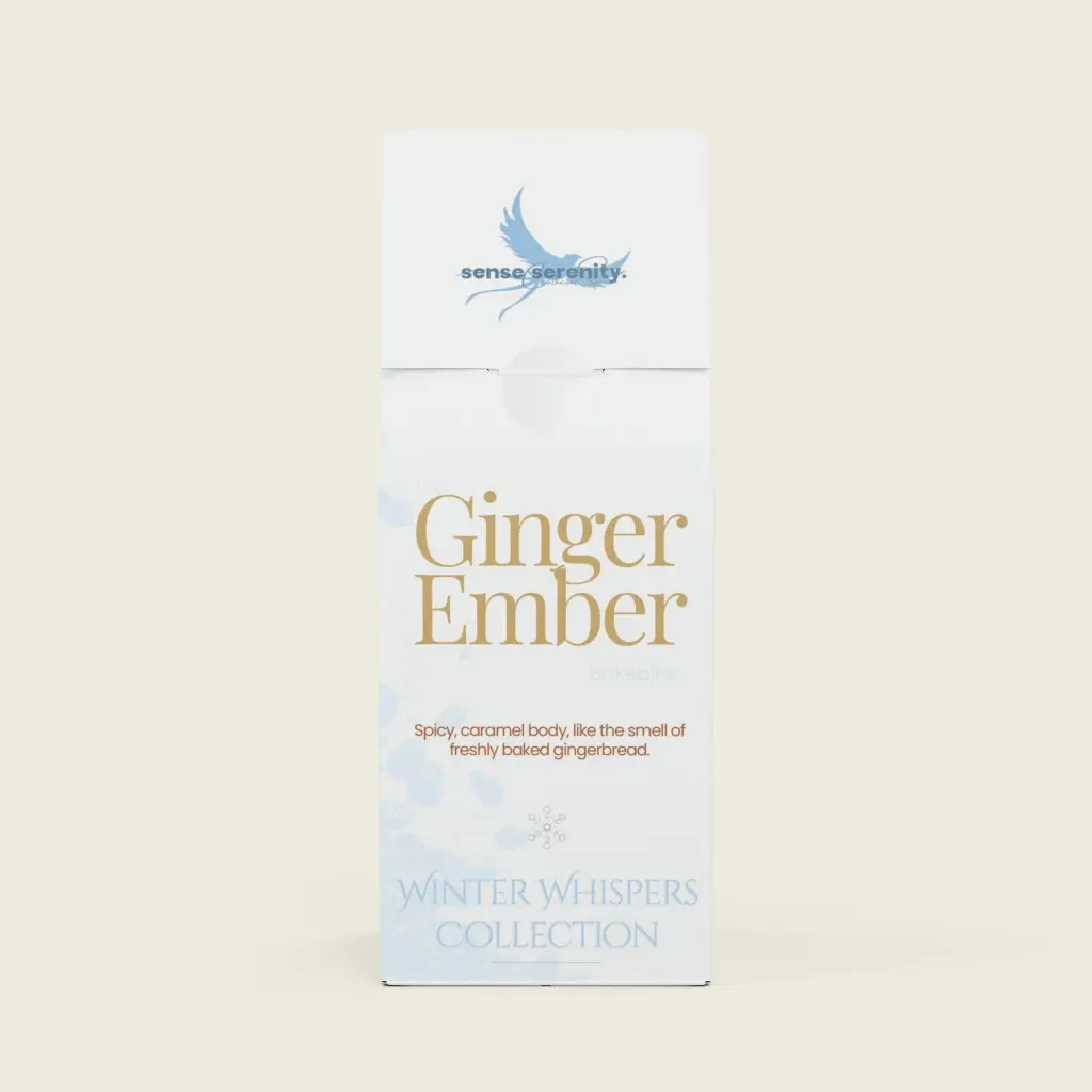 Back, Whole Bean.webp