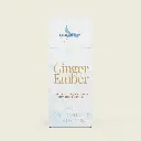 Back, Whole Bean.webp