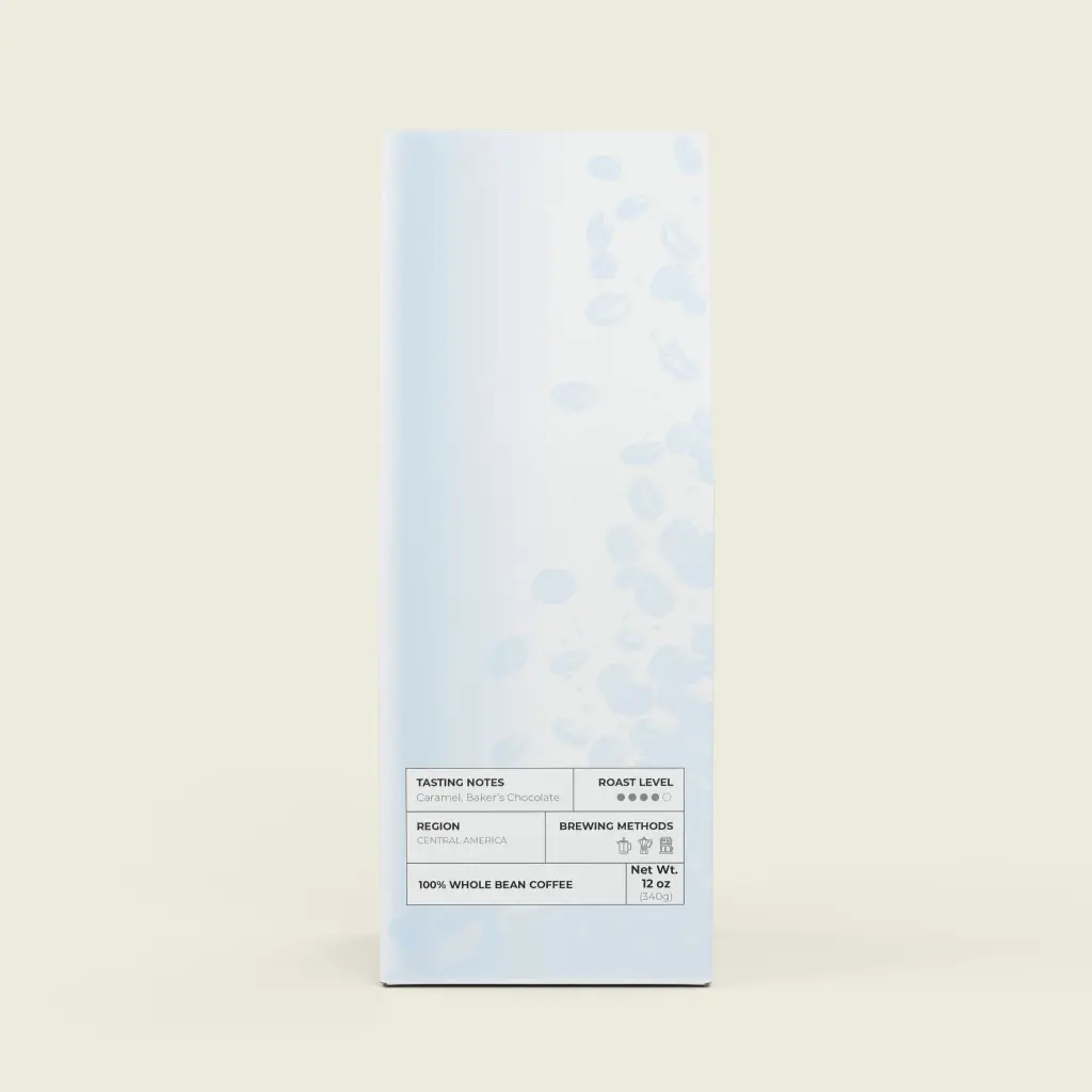 Front, Whole Bean.webp