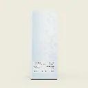 Front, Whole Bean.webp