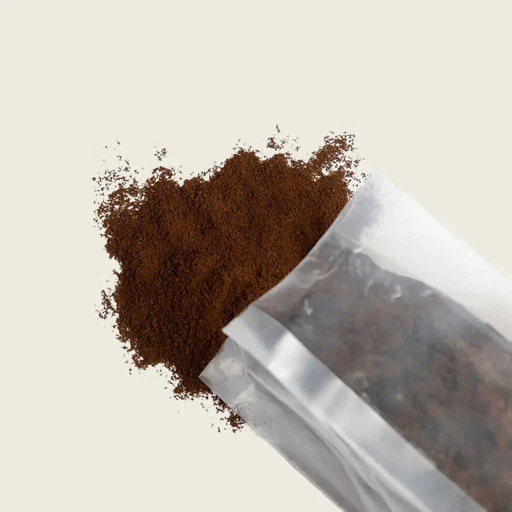 coffee bags opened 6.webp