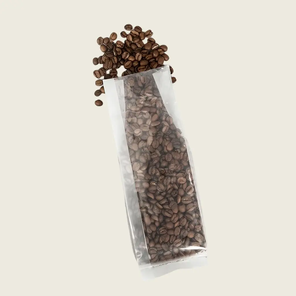 coffee bags opened 2.webp