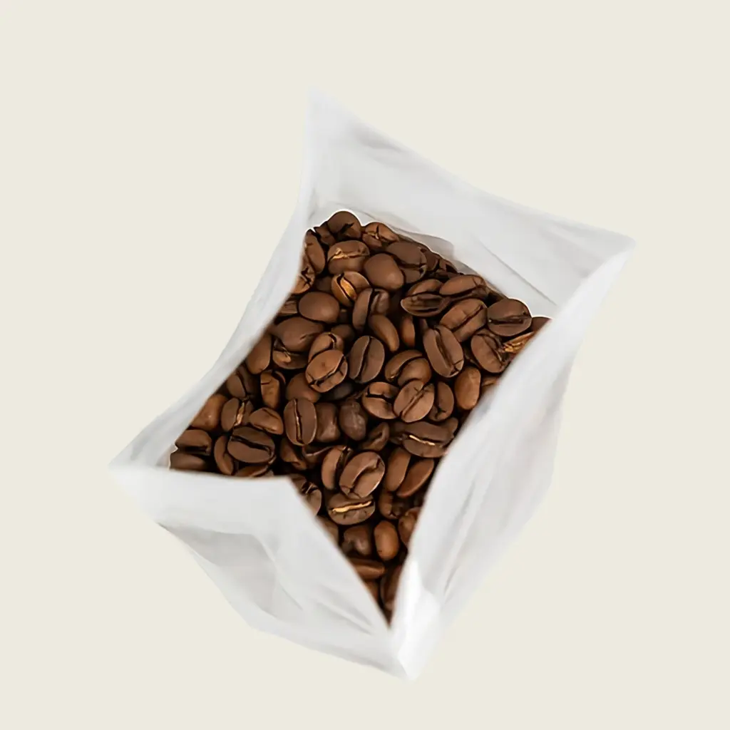 coffee bags opened 1.webp