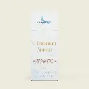 Back, Whole Bean.webp