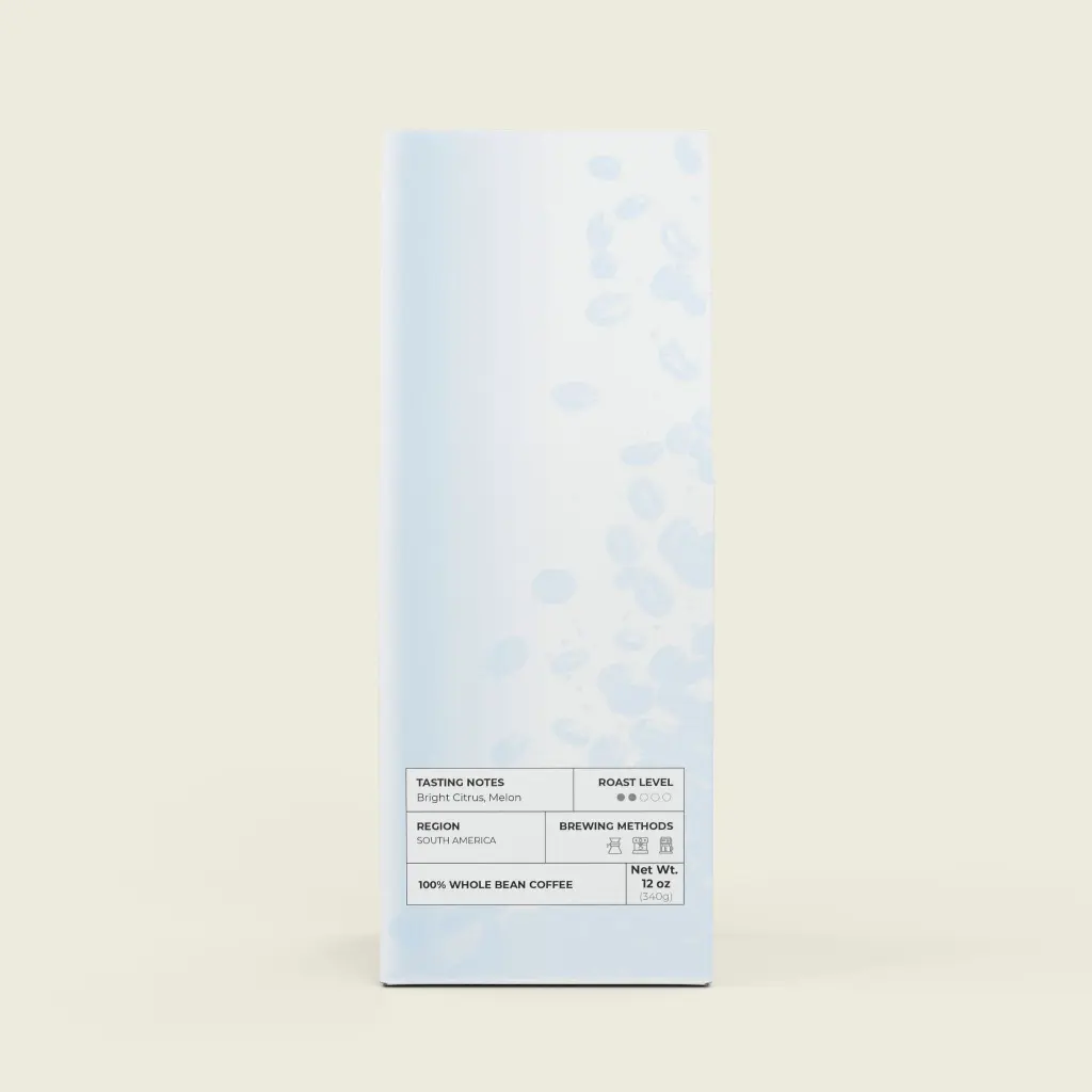 Front, Whole Bean.webp