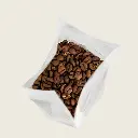 coffee bags opened 1.webp