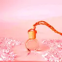 Holiday Harvest Joy Mood Aroma Diffuser - Limited Edition - round 3.webp