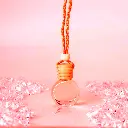 Holiday Harvest Joy Mood Aroma Diffuser - Limited Edition - round 4.webp