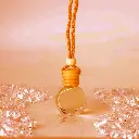 Citrus Noel Mood Aroma Diffuser - Limited Edition - round 3.webp