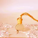 Citrus Noel Mood Aroma Diffuser - Limited Edition - round 4.webp