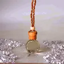 Cozy Cabin Nights Mood Aroma Diffuser - Limited Edition round 3.webp