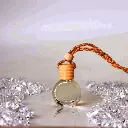 Cozy Cabin Nights Mood Aroma Diffuser - Limited Edition round 4.webp