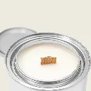 8 oz mockup ver. 4.webp