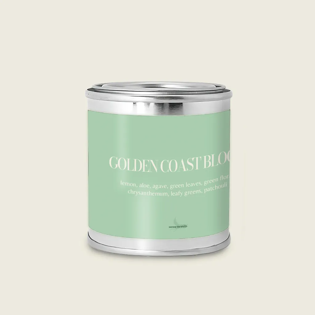 8 oz mockup ver. 5.webp