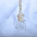 Frozen Lake Mood Diffuser – Sea Minerals Holiday Edition cube 3.webp