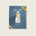 Frozen Lake Mood Diffuser – Sea Minerals Holiday Edition cube 1.webp