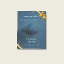 Frozen Lake Mood Diffuser – Sea Minerals Holiday Edition cube 2.webp